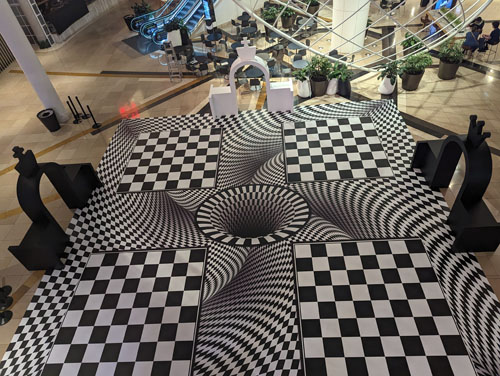 Chess